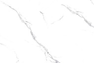 Плитка настенная Тянь-Шань Керамик Илия Белый 30x45 см (TP3045095A)