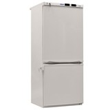 Холодильник лабораторный POZIS ХЛ-250 (250 л, +2...+15 °C, дверь - металлическая)