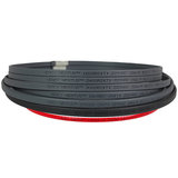 Греющий кабель 16GSR2-CR Heatus продаем 