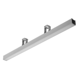 Светодиодный светильник PLO 05-012-5-36 Вт