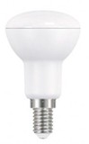 Лампа светодиодная Ecola R50 E14 9W 2800K 2K 87x50 Premium G4PW90ELC