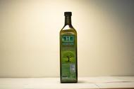 Оливковое масло Extra Virgin Olive Oil