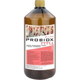 Пробиокс для домашней птицы Probiox ПТЦ 1л