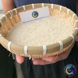 Top Quality Vietnam Jasmine Rice White Long Grain