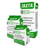 ЛАХТА® проникающая гидроизоляция ТУ 5775-008-11149403-2021