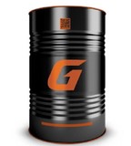 Масло моторное G-Energy Expert L 5W-30 1л – полусинтетическое моторное масл