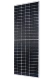 Солнечный модуль DELTA BST 540-72 M HC