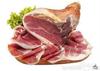 Мясо свинина деревенская оптовая продажа 