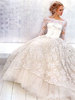   Распродажа свадебных платьев, предложение для свадебных салонов