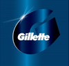 Кассеты, лезвия, станки Gillette оптом 