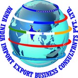 Таможенные базы импортеров, экспортеров Индии