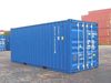 Оптовая и розничная продажа контейнеров в Астане