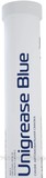 Смазка SpecLub Unigrease Blue EP2 туба-картридж 0,37 кг., синяя автомобильн