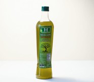 Оливковое масло Pomace Olive Oil