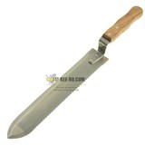 Нож пасечный Honey-Super-L280