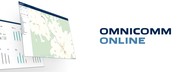 Мониторинг транспорта Omnicomm online