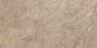 Плитка настенная Тянь-Шань Керамик Ирида Серый 30x60 см (TP3688B)