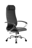 Кресло офисное K6CHMT