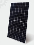 Солнечная батарея OSDA 460 Вт Моно HALF-CELL М10