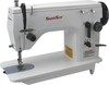 Промышленная швейная машина Зигзаг  SunSir SS-Z20U73