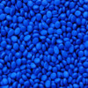 Мастербатч  синий (POLYCOLOR BLUE 04026)