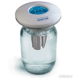 Ионизатор воды Невотон ИС-112