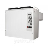 Моноблок холодильный MM218S