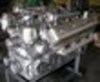 Двигатель ЯМЗ-238 с консервации