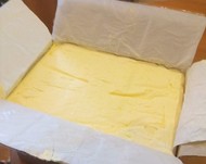 Масло сливочное "Традиционное" 82,5% "Чистый" ГОСТ 32261-2013