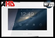 Видеодомофон Tantos Jolli HD Wi-Fi (VZ или XL)
