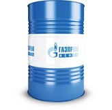 Гидравлическое масло Газпромнефть Гидравлик-32