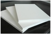 Стекломагниевый лист Стандарт (1220х2500) 12мм от производителя 