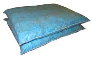 Сорбирующая подушка для нефтепродуктов 40х50см