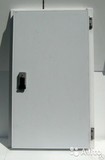 Холодильная дверь ширина 1200 ппу100 1200х2000х100 мм