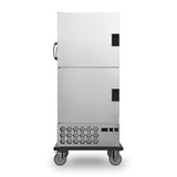 Шкаф холодильный Lainox KMD123E