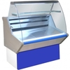 Продаем морозильные витрины Нова ВХН-1,0 