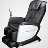 Массажное кресло RestArt RK-2686 продаем 