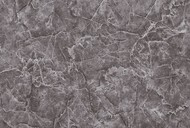 Плитка настенная Тянь-Шань Керамик Камилла Серый 30x45 см (TP304508B)