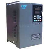 Частотный преобразователь ESQ-760 со склада 