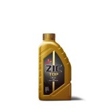 Моторное масло ZIC TOP LS 5W-30 PAO синтетика 1л