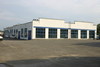 Производственно-складская площадка в поселке Ждановский  Кстовского района 