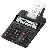 Калькулятор Casio HR-150RCE-WA-EH