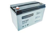 Аккумулятор Challenger A12-100