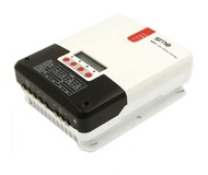 Контроллер заряда MPPT SRNE SR-ML2440 40A 12V/24