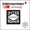 Фильтры и фильтроэлементы INTERNORMEN («Интернормен»)