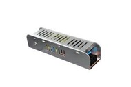 Блок питания для светодидных лент General 12V 60W компак160х40х30 GDLI-S-60-IP20-12 IP20 513700