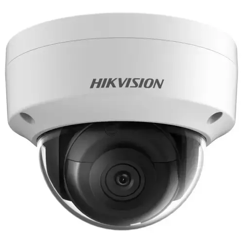 DS-2CE57D3T-VPITF (2.8) MHD ВИДЕОКАМЕРА 2MP HIKVISION