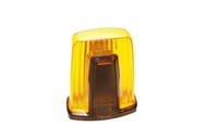 Лампа сигнальная 230 В RADIUS B LTA230 R2 светодиодная желтый BFT