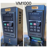 Частотный преобразователь VM-1000 15,0кВт