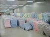 Махровые полотенца напрямую от производителя по оптовой цене